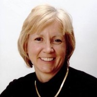 Barbara Knoll, Msac, Ca