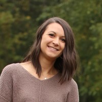 Megan Evanoff