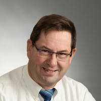 Kimmo Hallamaa
