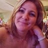 Rose Coletto