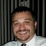 Nathan Batchler