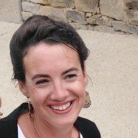 Patricia Laving