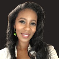 Nneka Steels