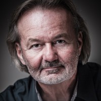 Rolf Gruber