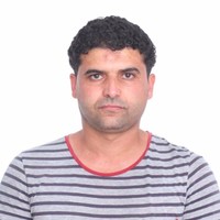 fateh saci