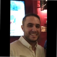 Mike Bianchi