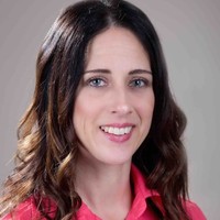 Aimee Townes