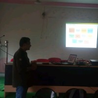 Debashis Biswas