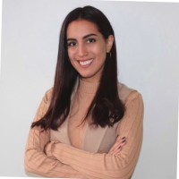 Bárbara Torres Cruz