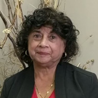 Sandra Correa
