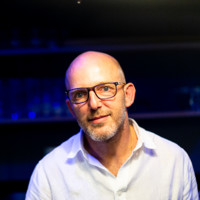 José Etienne