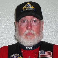 George H Winslow, Jr.