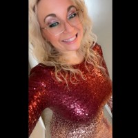 Jaclyn Phares