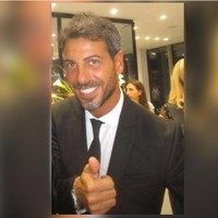 Andrea Lanza Cariccio
