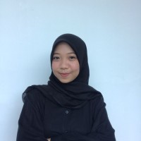 Cantika Dewi