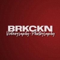 Berk Uçkun