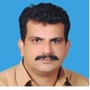 Shahid Saddique