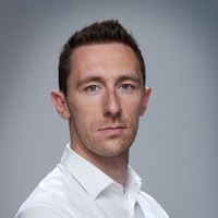 Metodi Shopov