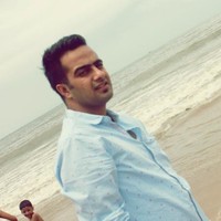 sayed ali