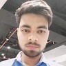 Ravi Kumar Rai