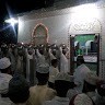 Shamstavrej Khan