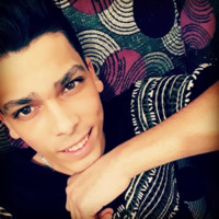 Moner Alshyab
