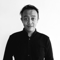 Rozien Nabil