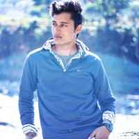 Rahul Negi