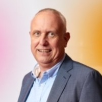 Dr.-Ing. Sascha Kasper
