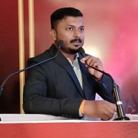 Gururaj L