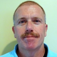Shawn McDermott