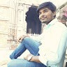 Mridul Tanwar