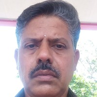 K S Gopalakrishnan
