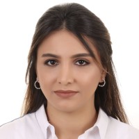 Pınar Bozo