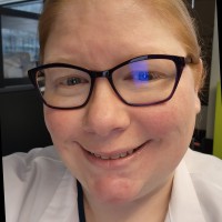 Danielle Parent