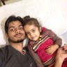 Devesh Divakar
