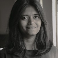 Palavi Jain
