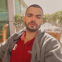 Vitor Leite