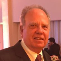 Armando Dauer