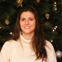 Marina Schiavi