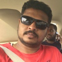 Zuhair Sugu