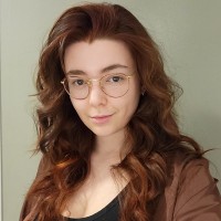 Abigail Layton