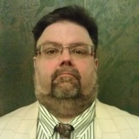 Paul E Dodaro, PhD