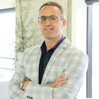 Pete Matatahi