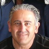 Emil Dilanian, Crbi, Cbpe, Caceo