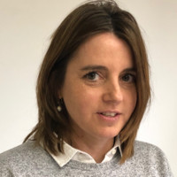 Nathalie Tilliere