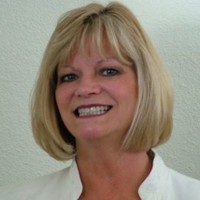 Deborah Brady