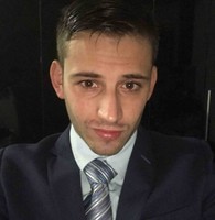 Arnaud Ferraro