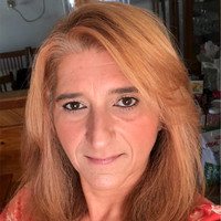 Joanne Kalamaras