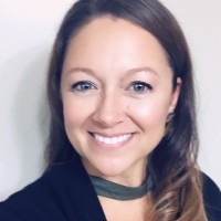 Jessica Ware, Cpc